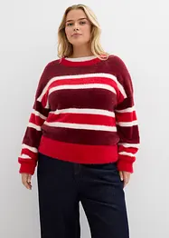 Maglione oversize, bonprix