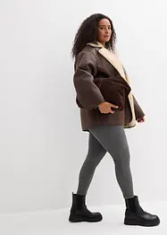 Leggings termici, bonprix