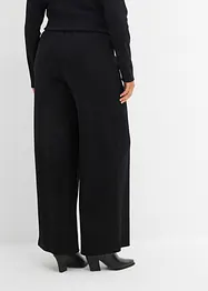Pantaloni a coste, bonprix