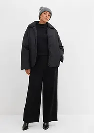 Pantaloni a coste, bonprix