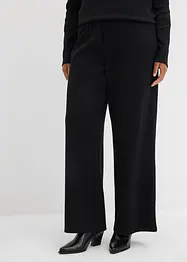 Pantaloni a coste, bonprix
