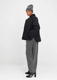 Giacca imbottita, bonprix