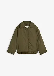 Giacca imbottita, bonprix