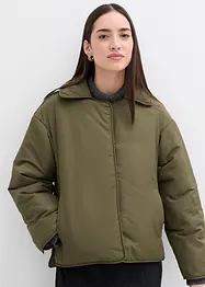 Giacca imbottita, bonprix
