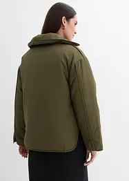 Giacca imbottita, bonprix
