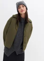 Giacca imbottita, bonprix