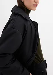 Giacca imbottita, bonprix