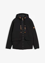 Parka imbottito, bonprix