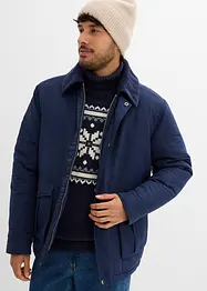 Giacca invernale imbottita, bonprix