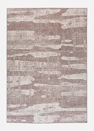 Tappeto dalla fantasia moderna, bonprix
