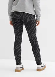 Leggings termici, bonprix
