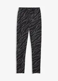 Leggings termici, bonprix