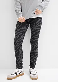 Leggings termici, bonprix