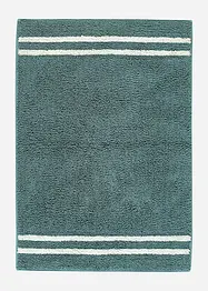 Tappeto da bagno in stile moderno, bonprix