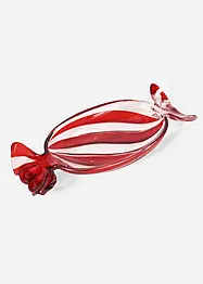 Soprammobile a ciotola a forma di caramella, bonprix