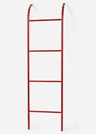 Soprammobile a scala, bonprix