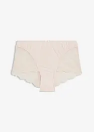 Panty in pizzo delicato, bonprix