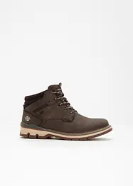 Scarponcini stringati Dockers by Gerli, Dockers by Gerli
