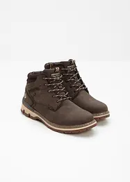 Scarponcini stringati Dockers by Gerli, Dockers by Gerli