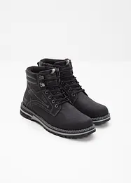 Scarponcini Dockers by Gerli, Dockers by Gerli