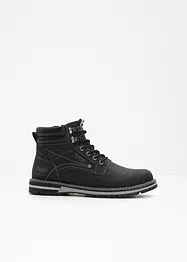 Scarponcini Dockers by Gerli, Dockers by Gerli