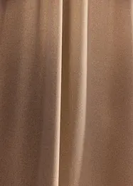 Tenda oscurante con retro rivestito. Disponibile anche in lunghezza extra (pacco da 1), bonprix