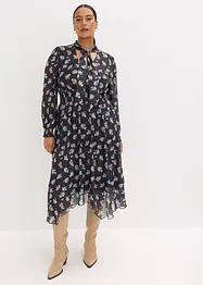 Abito di jersey, bonprix
