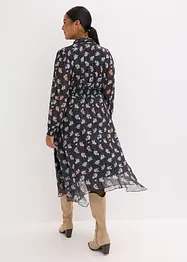 Abito di jersey, bonprix