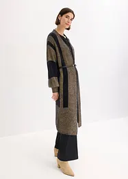 Maxi cardigan, bonprix