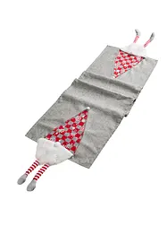 Runner tavolo con gnomi, bonprix