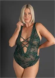 Body ouvert, bonprix