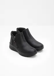 Scarponcini Skechers, Skechers
