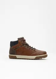 Sneaker alte Rieker con membrana Gore-Tex, Rieker