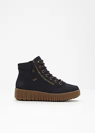 Sneaker alte Rieker con membrana Gore-Tex, Rieker