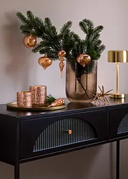 Lanterna (set 2 pezzi), bonprix