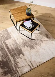 Tavolino da salotto (set 2 pezzi), bonprix