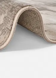 Tappeto in fantasia moderna, bonprix