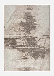 Tappeto in fantasia moderna, bonprix