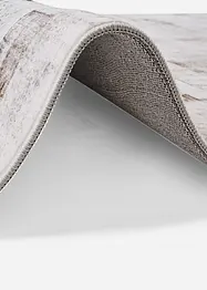 Tappeto con motivo grafico, bonprix