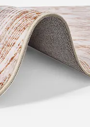 Tappeto con motivo moderno, bonprix