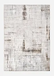 Tappeto con motivo grafico, bonprix