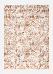 Tappeto con motivo moderno, bonprix