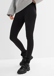 Leggings termici, bonprix