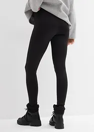 Leggings termici, bonprix