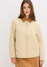 Giacca trapuntata, bonprix