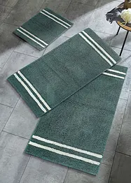 Tappeto da bagno in stile moderno, bonprix