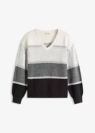 Maglione, bonprix