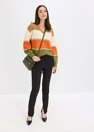 Maglione, bonprix
