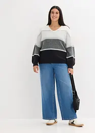 Maglione, bonprix