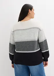 Maglione, bonprix